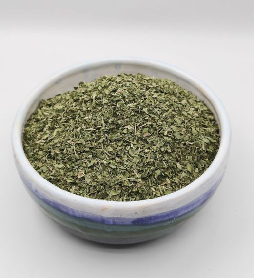 Петрушка сушёная, 10г | Зображення 2