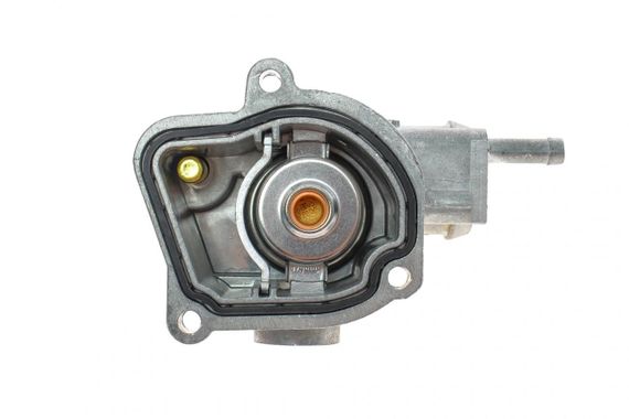 Термостат Mercedes Benz W203 W210 2.2 2.7CDI 98-07 92°C  500-92K | Зображення 1