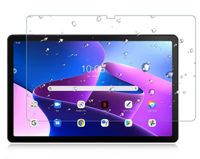 Защитное стекло Primo для планшета Teclast Tab P30S / P40HD 10.1"
