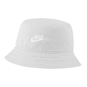 Панама Nike U Nsw Bucket Futura Wash DC3967-100