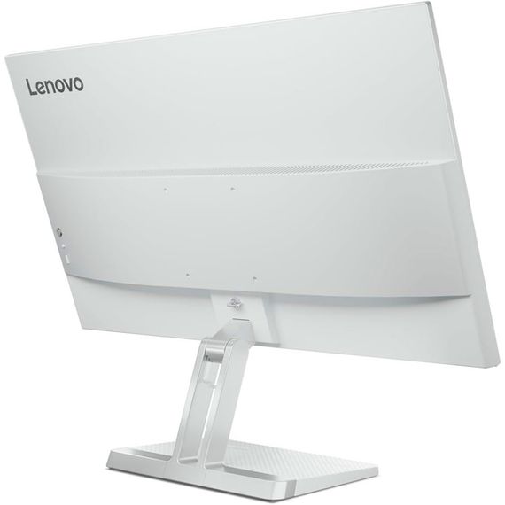 Монітор Lenovo L27i-4B (67CBKAC1UA) | Зображення 4