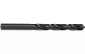 Свердло по металу Irwin HSS Pro 7.0мм (10502301P)
