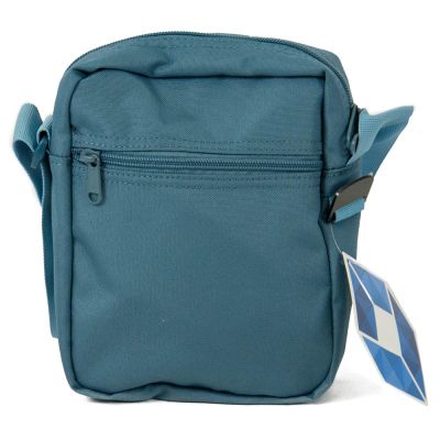 Сумка CabinZero Sidekick 3L Aruba Blue (Cz21-1803) | Зображення 3
