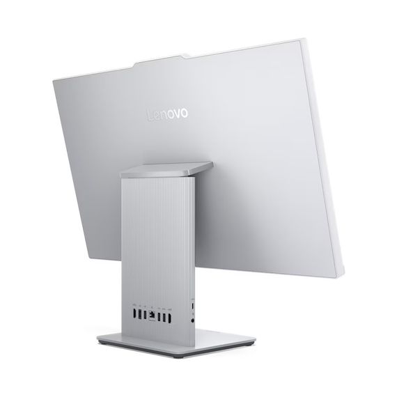 Компьютер Lenovo IdeaCentre AiO 27IRH9 / i7-13620H, 16, 1TB SSD, WKM (F0HM0072UO) | Зображення 6