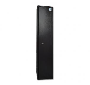 Сейф оружейный SteelNet SN-ОC-023Т-1400-9005