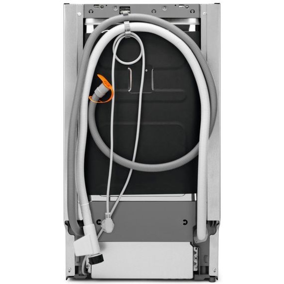 Посудомийна машина Electrolux EEM923100L | Зображення 1