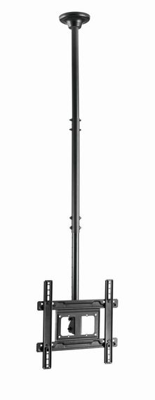 Стельовий кронштейн Gembird CM-70ST-01