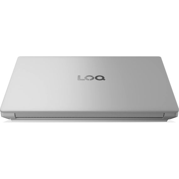 Ноутбук Lenovo LOQ 15IAX9E (83LK0048RA) | Зображення 7