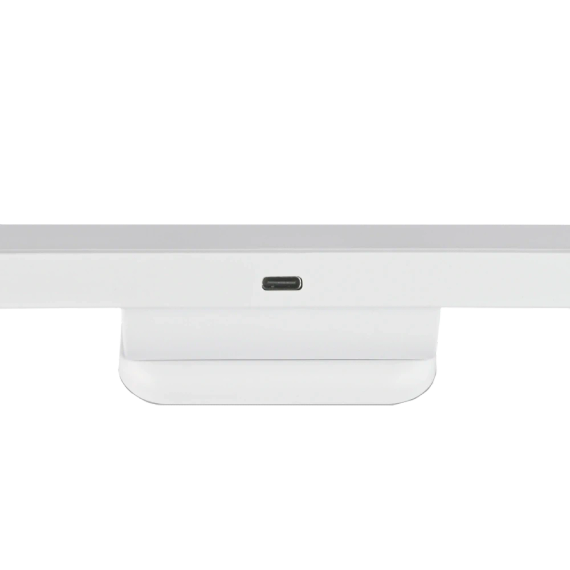 VIDEX VL-NL049W-R Світильник LED акумуляторний з пультом - Освітлення | Зображення 3