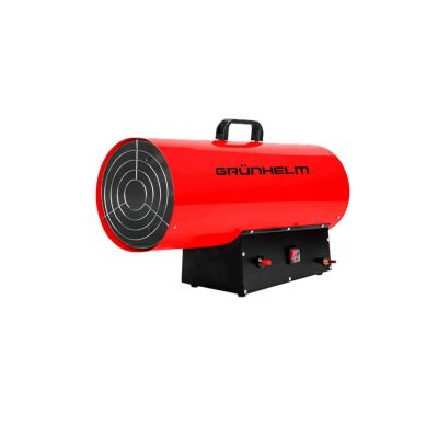 Обогреватель Grunhelm GGH-30