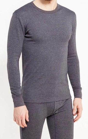 Термобілизна Ranger (Рейнджер) Active XXXL (RA 8843XХXL) | Зображення 4