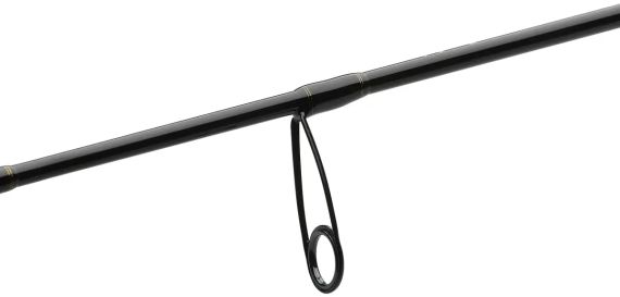 Спінінг Savage Gear SG2 Ultra Light Game 7’/2.13m 2-10g | Зображення 2