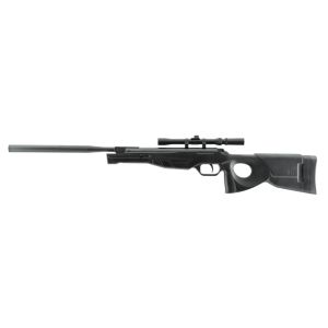Umarex UX Patrol, 4,5 мм Pellet