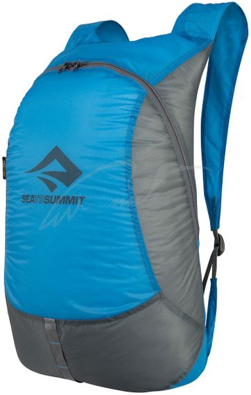 Рюкзак Sea To Summit Ultra-Sil Day Pack 20L Blue