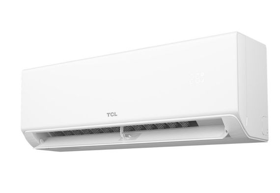 Кондиціонер TCL TAC-09CHSD/TPH21IF Inverter R32 WI-FI | Зображення 4