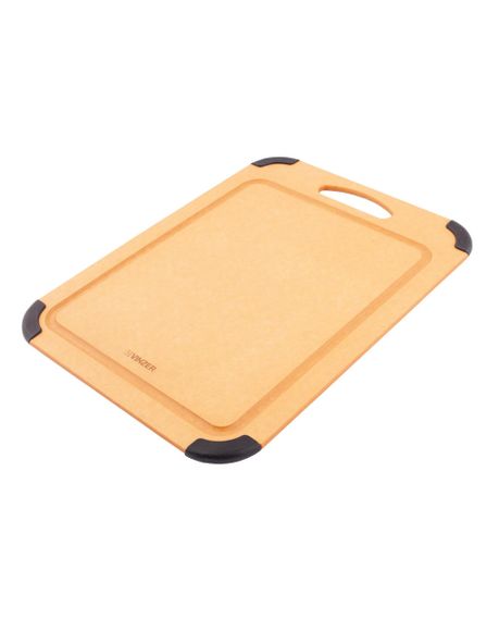 Обробна дошка Vinzer VZ-50256 27.5х37 см