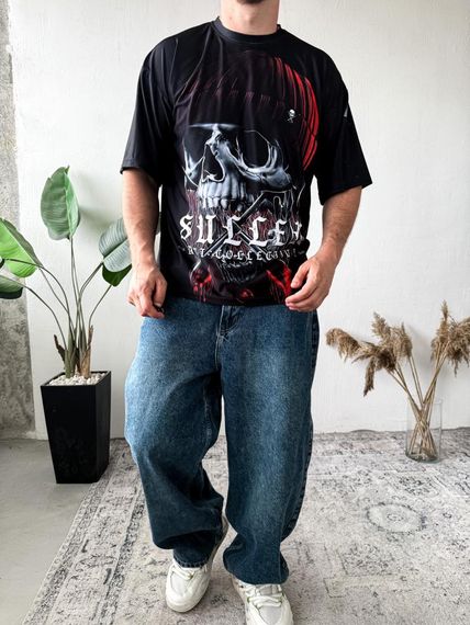 Футболка | Зображення 4