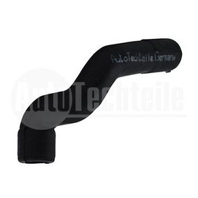 Патрубок вентиляции картера Mercedes Benz W203/211 M271 02-08, AutoTechteile, 100 0128, 98772