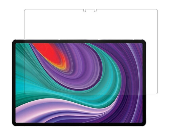 Захисне скло Primolux для планшета Lenovo Tab P11 Pro (TB-J706) / Lenovo Pad Pro 2021 (TB-J716)