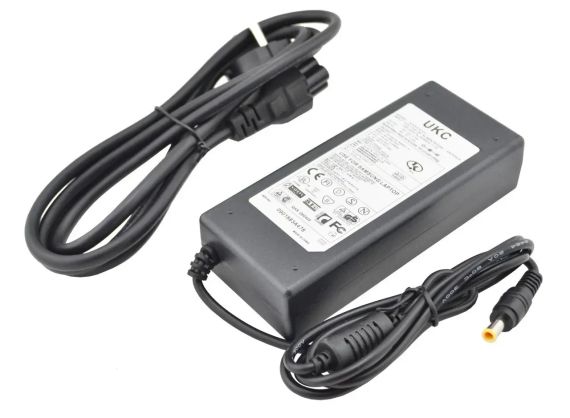 Блок питания Samsung UKC 19V 4.74A 5.5x3.0 90W