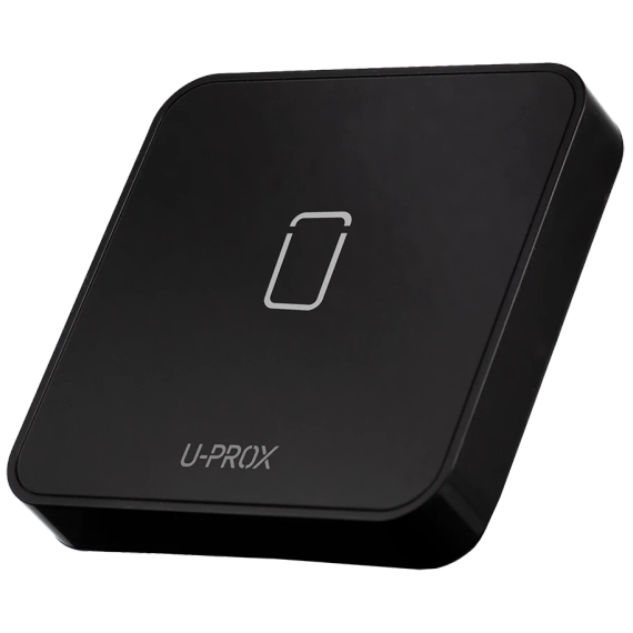 U-PROX IP402 Контролер для однієї двері | Зображення 2