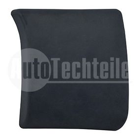 Молдинг боковой правый Opel Vivaro 01- / Renault Trafic 01-14, AutoTechteile, 505 1461, 1896262