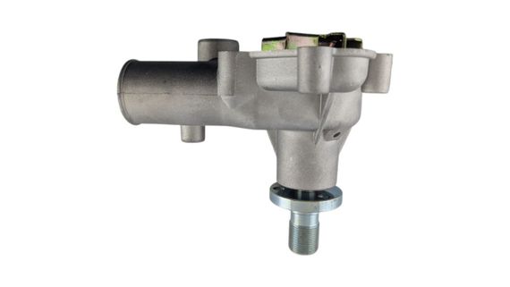 Водяной насос AURORA WP-GA3302.61 для ГАЗ Газель 4061 (4061-1307010) | Зображення 5