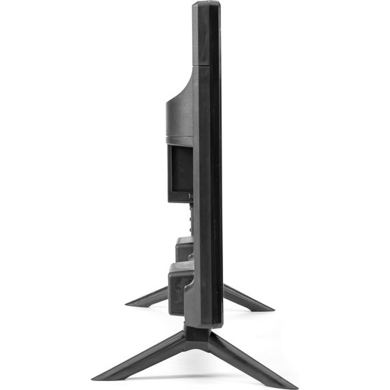 Телевізор Ozonehd 19HN83T2 | Зображення 3