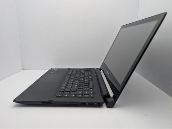 Ноутбук Lenovo Flex 2-14D / 14" (1366x768) TN Touch / AMD A8-6410 (4 ядра по 2.0 - 2.4 GHz) / 8 GB DDR3 / 256 GB SSD / AMD Radeon R5 M230, 1 GB GDDR3, 64-bit / WebCam б/у | Зображення 4
