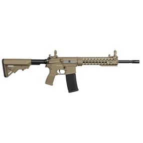 Evolution Recon Superlite 14.5" Carbontech AEG 6 мм Tan