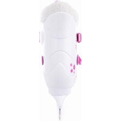 Коньки Tempish Fur Expanze Plus Girl 33-36 (130000219/33-36) | Зображення 9