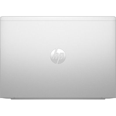 Ноутбук HP Probook 440 G11 (9Y7C4ET) | Зображення 9