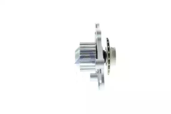 Помпа, водяний насос SANTANA 300/350, MINI MINI, Aisin (WPZ930) | Зображення 1