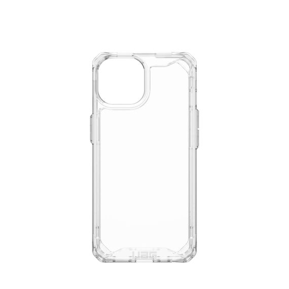 Чохол UAG для Apple iPhone 15 Plyo, Ice (114293114343) | Зображення 7