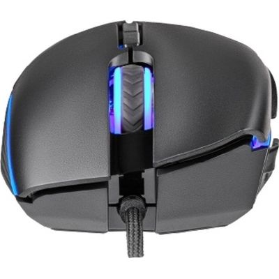 Мышка Dream Machines DM5 Blink S USB Black (DM5_BLINK_S) | Зображення 4