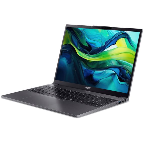 Ноутбук Acer Aspire Go AG15-51P-51LN (NX.J51EU.00D) | Зображення 2