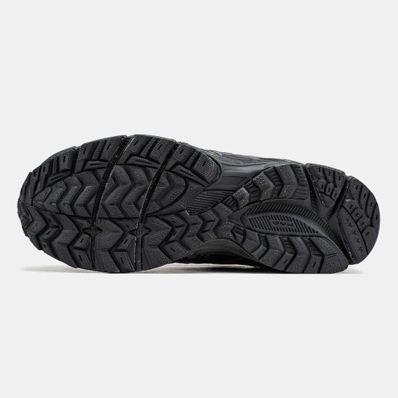 Чоловічі кросівки Asics Gel-Kahana 8 Gore-Tex весна / осінь 1679 40 25.5 см | Зображення 1