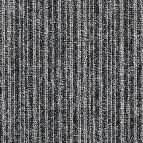 Ковровая плитка Condor Stripe 175