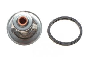 Термостат Nissan Sunny Mitsubishi Colt Lancer 1.3-3.2 92- 281-77K