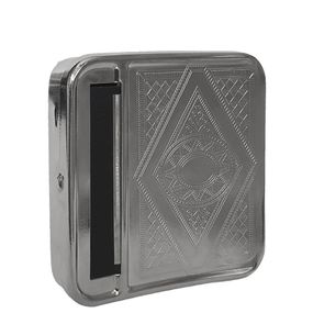 Машинка Для Закрутки Сигарет