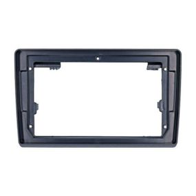 Перехідна рамка серії QIV QBR-F 1825-68 для Great Wall Haval H6 2018-2020 9 дюймів