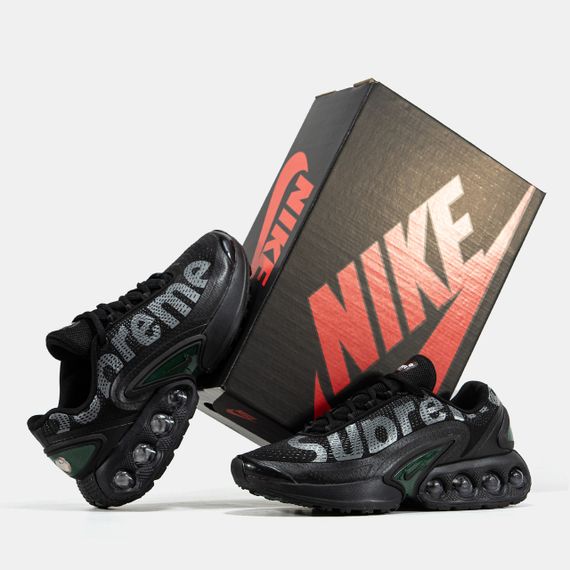Air Max DN x Supreme , В'єтнам 2227 | Зображення 9