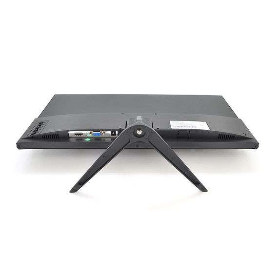 Професійний ультра тонкий монітор PiPo 21.5" PP-ND2200, 1920x1080, HDMI, VGA | Зображення 2