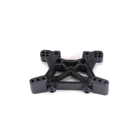 Утримувач передніх амортизаторів Remo Hobby P2023 метелик для моделей Remo Hobby 1/8