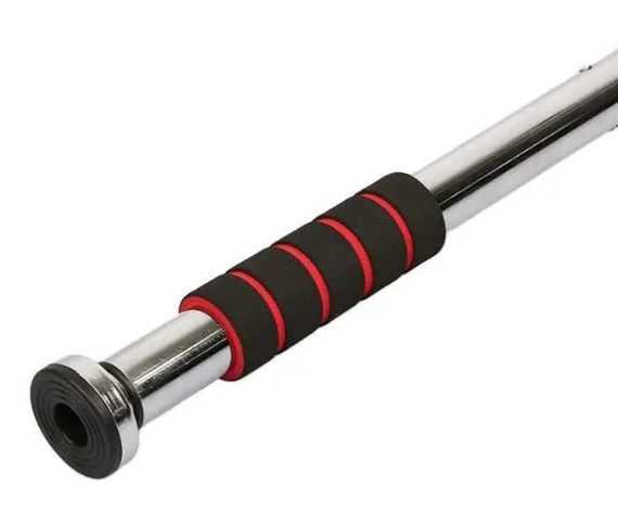 Турнік розсувний Power System PS-4076 Door Gym Bar (PS_4076) | Зображення 4