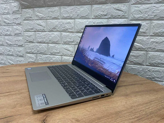 Ноутбук Lenovo 330S-15ARR 15,6 HD i5 8250U 8Gb/SSD256 NVMe/IntelUHD | Зображення 2