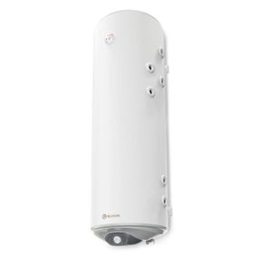 Водонагрівач Eldom Green Line Eureka 100  2x1.0 kW 0,65 m²  WV10046SLD
