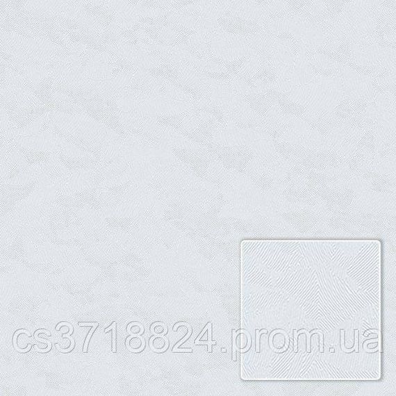 Обои виниловые на флизелиновой основе SINTRA Crown UNI 505328 (1,06х10,05м)