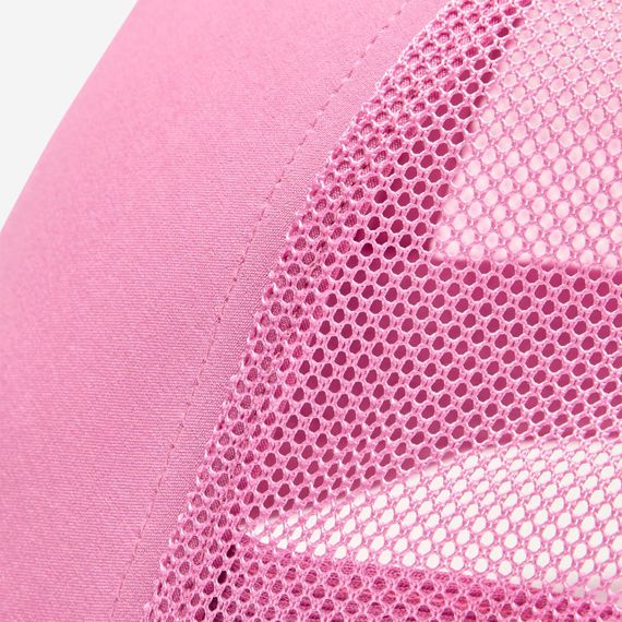 Кепка спортивна рожева - One Size | Зображення 6