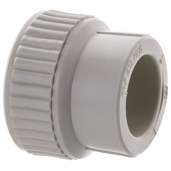 Соединительная муфта 32x1F" ВР Europroduct EP.0054 (EP3979) | Зображення 1